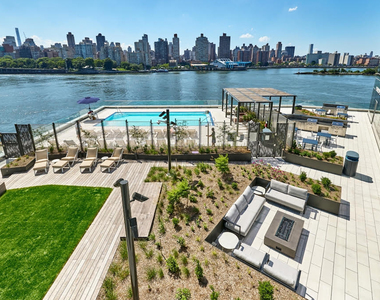 30 Halletts Point - Photo Thumbnail 13