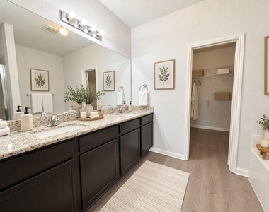 2950 Parker Road - Photo Thumbnail 5