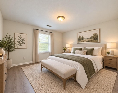 2950 Parker Road - Photo Thumbnail 8