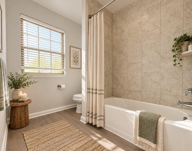 2950 Parker Road - Photo Thumbnail 10