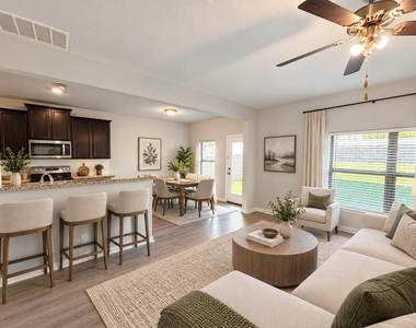 2950 Parker Road - Photo Thumbnail 2