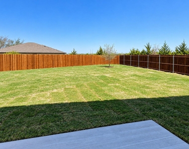 2950 Parker Road - Photo Thumbnail 11