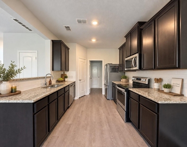 2950 Parker Road - Photo Thumbnail 3