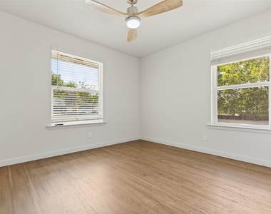 1215 Fordham Road - Photo Thumbnail 19