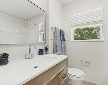 1215 Fordham Road - Photo Thumbnail 18