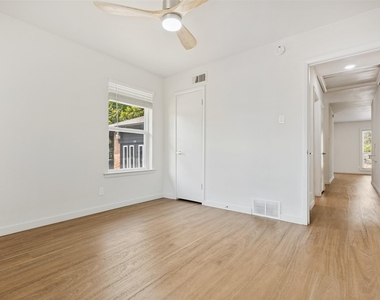 1215 Fordham Road - Photo Thumbnail 20