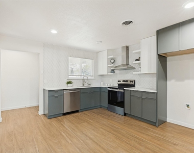 1215 Fordham Road - Photo Thumbnail 7