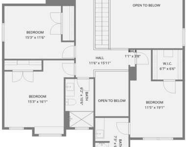 2824 Cain Boulevard - Photo Thumbnail 34