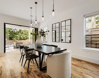 2824 Cain Boulevard - Photo Thumbnail 9