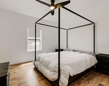 2824 Cain Boulevard - Photo Thumbnail 20