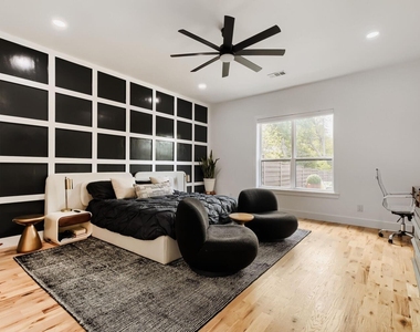 2824 Cain Boulevard - Photo Thumbnail 16