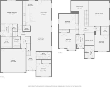 2824 Cain Boulevard - Photo Thumbnail 36