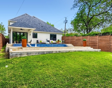 2824 Cain Boulevard - Photo Thumbnail 28