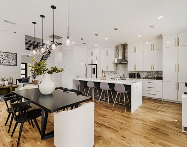 2824 Cain Boulevard - Photo Thumbnail 7