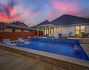 2824 Cain Boulevard - Photo Thumbnail 29