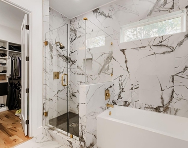 2824 Cain Boulevard - Photo Thumbnail 18