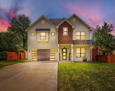 2824 Cain Boulevard - Photo Thumbnail 1