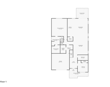 2824 Cain Boulevard - Photo Thumbnail 37