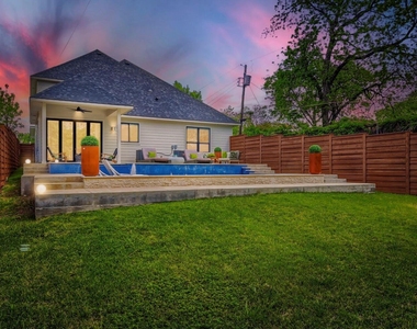 2824 Cain Boulevard - Photo Thumbnail 30