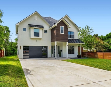2824 Cain Boulevard - Photo Thumbnail 2