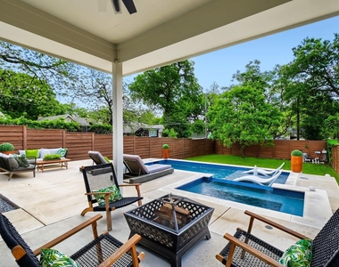 2824 Cain Boulevard - Photo Thumbnail 25