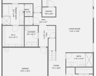 2824 Cain Boulevard - Photo Thumbnail 35
