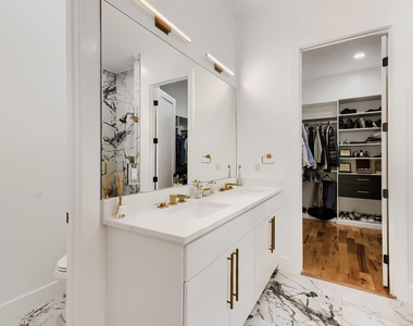 2824 Cain Boulevard - Photo Thumbnail 17