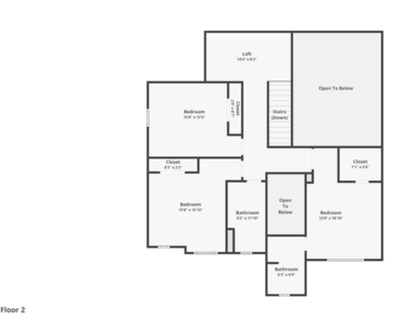 2824 Cain Boulevard - Photo Thumbnail 38