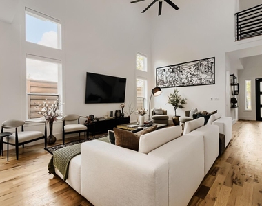 2824 Cain Boulevard - Photo Thumbnail 6
