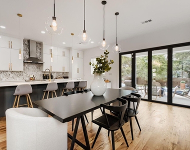 2824 Cain Boulevard - Photo Thumbnail 8