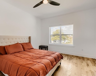 2824 Cain Boulevard - Photo Thumbnail 22