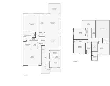 2824 Cain Boulevard - Photo Thumbnail 39