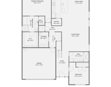 2824 Cain Boulevard - Photo Thumbnail 32
