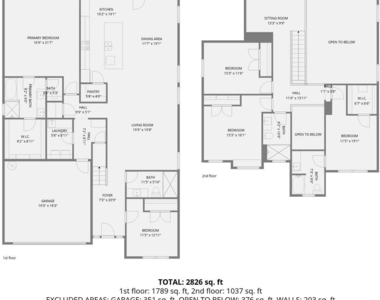 2824 Cain Boulevard - Photo Thumbnail 33