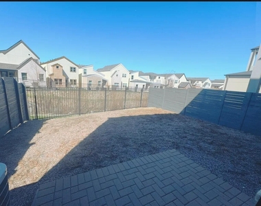 8207 Nunley Lane - Photo Thumbnail 19