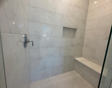 8207 Nunley Lane - Photo Thumbnail 12