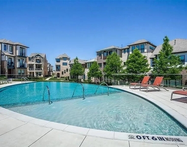 8207 Nunley Lane - Photo Thumbnail 22