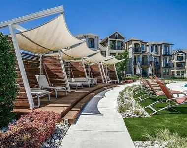 8207 Nunley Lane - Photo Thumbnail 21