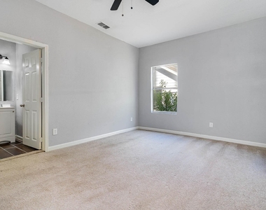 4509 Crozier Street - Photo Thumbnail 8