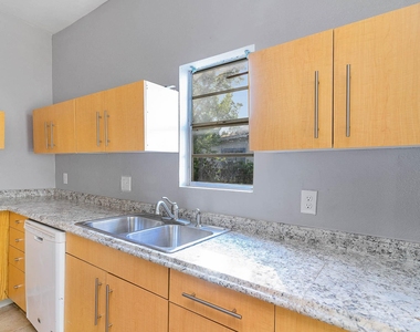 4509 Crozier Street - Photo Thumbnail 3
