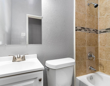 4509 Crozier Street - Photo Thumbnail 10