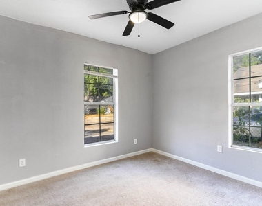 4509 Crozier Street - Photo Thumbnail 11