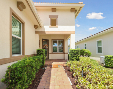 8942 Sw Pepoli Way - Photo Thumbnail 1