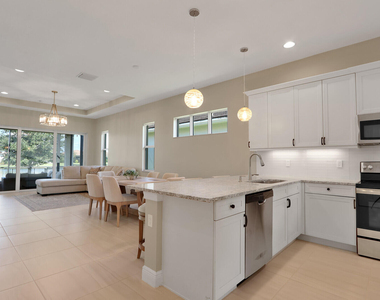8942 Sw Pepoli Way - Photo Thumbnail 8