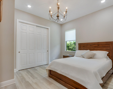 8942 Sw Pepoli Way - Photo Thumbnail 20