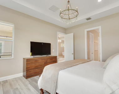 8942 Sw Pepoli Way - Photo Thumbnail 18