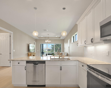 8942 Sw Pepoli Way - Photo Thumbnail 7