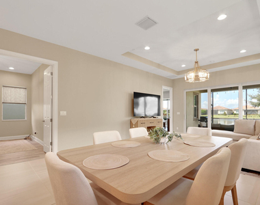 8942 Sw Pepoli Way - Photo Thumbnail 12