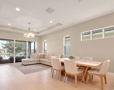 8942 Sw Pepoli Way - Photo Thumbnail 11