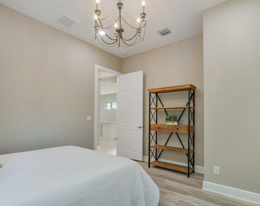 8942 Sw Pepoli Way - Photo Thumbnail 21